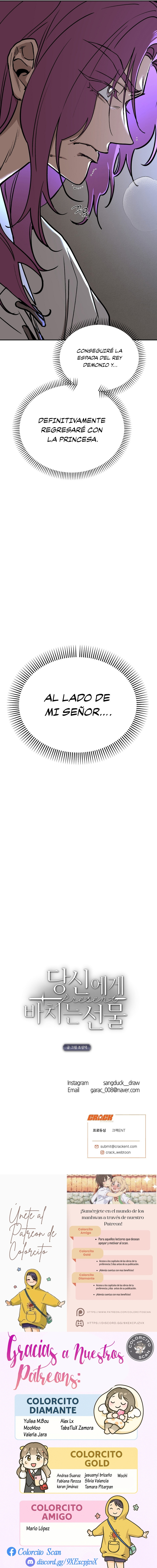 Imagen del capítulo 04